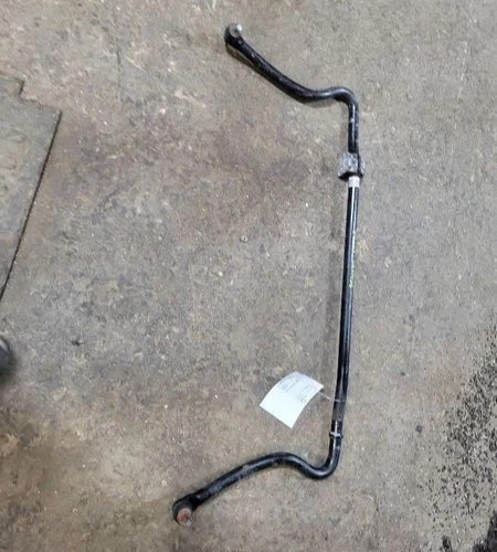 2017-2023 Ford F250 F350 Super Duty 4x4 Front Stabilizer Sway Bar Assembly OEM