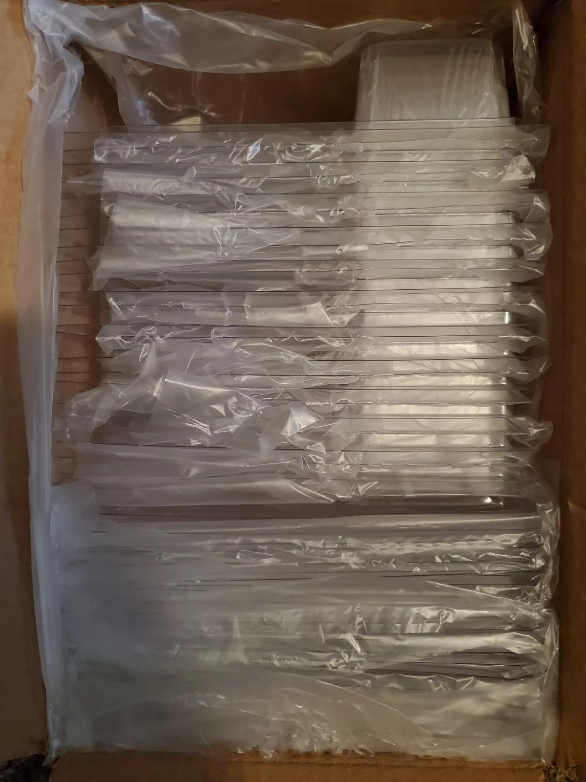 Rocket Hardware Hot Wheels Car Culture Case Protector Packs, 1/64th - 25 Sets Rocket Hardware Hot Wheels Car Culture Case Protector Packs, 1/64th - 25 Sets