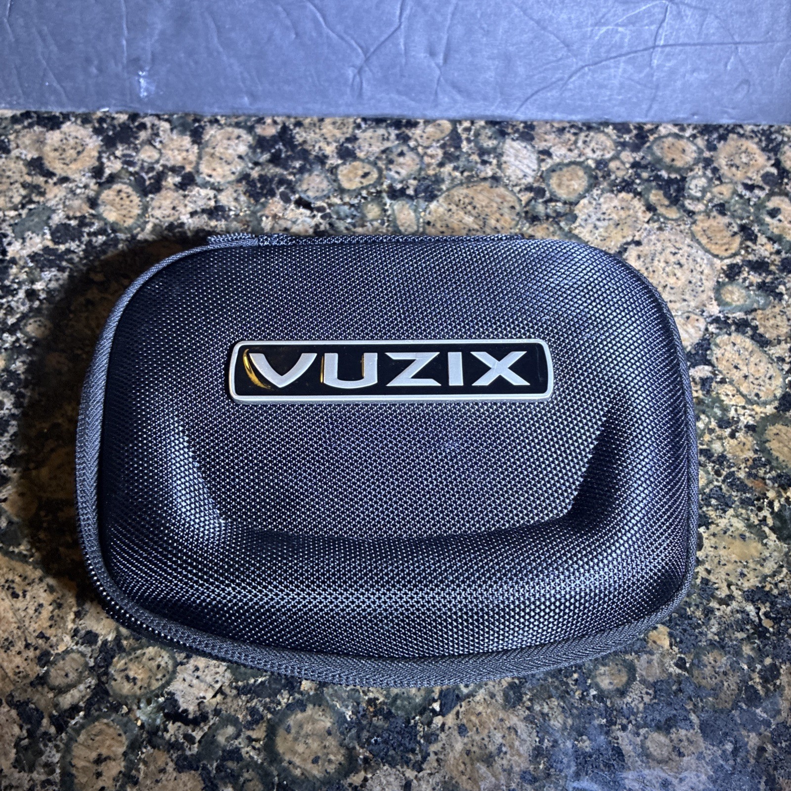 Original OEM Vuzix Blade 2 Smart Glasses Replacement Case