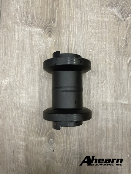 KX121-3 Kubota Quality Heavy Duty Bottom Roller Undercarriage by Ahearn