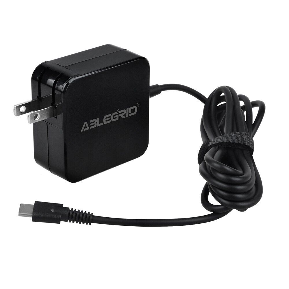 15V 2A USB-C Type-C Adapter For Rode Rodecaster Pro II 2 RCPII Intergrated Audio