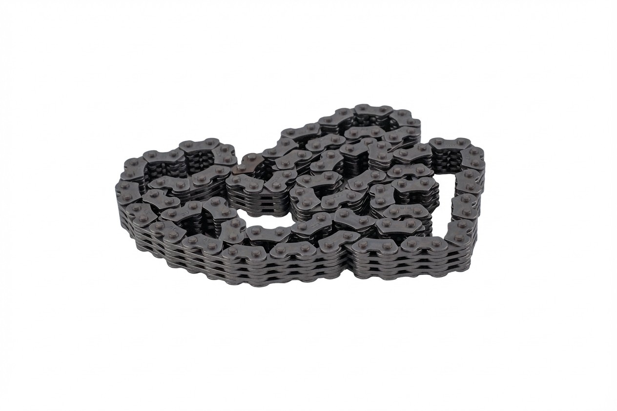 KTM Genuine Timing Chaing - 79536013000
