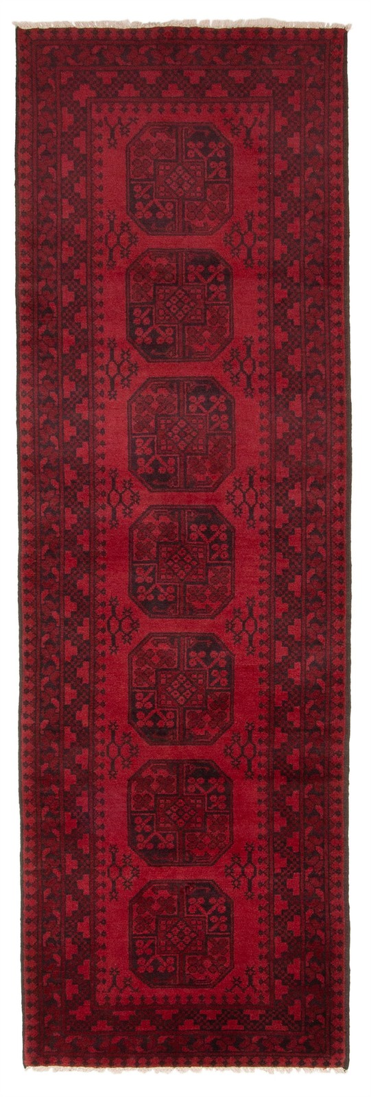 2\'9\