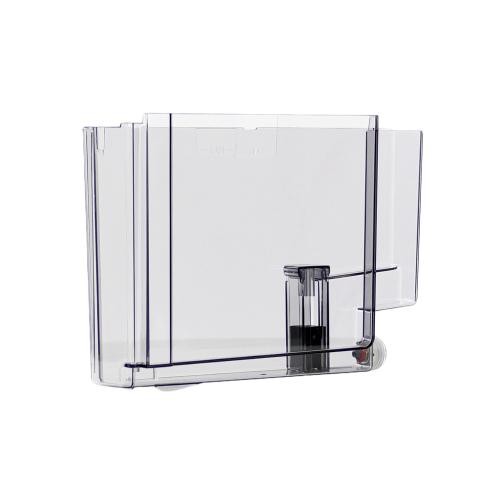 Delonghi 7313254531 Water Tank 11\