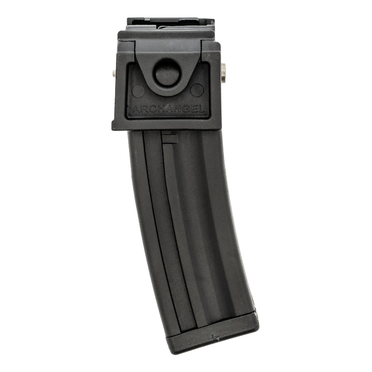 Promag Archangel 9-22 for Ruger 10/22 .22 LR 10-Round Polymer Magazine AA922 02