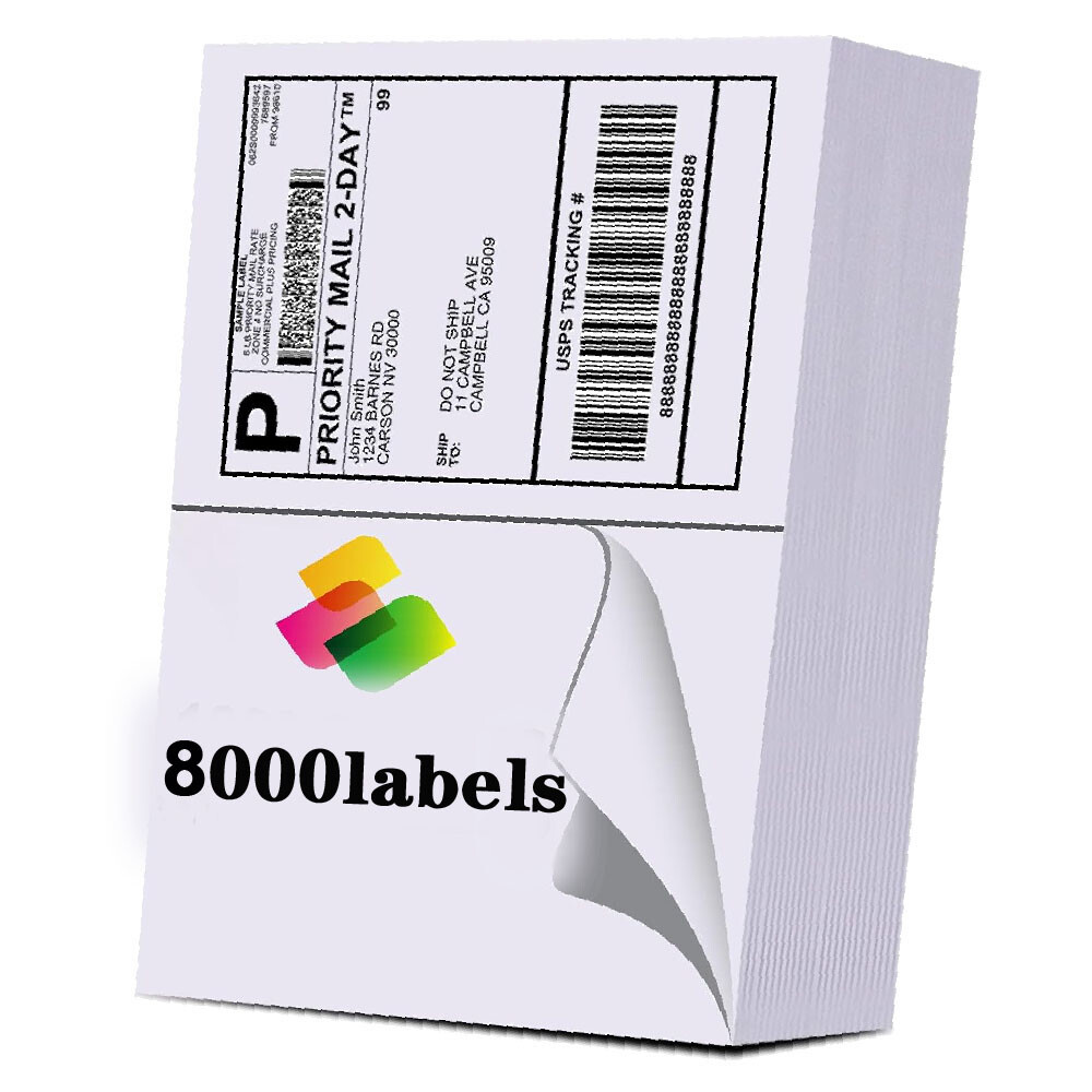 8000 Premium 8.5