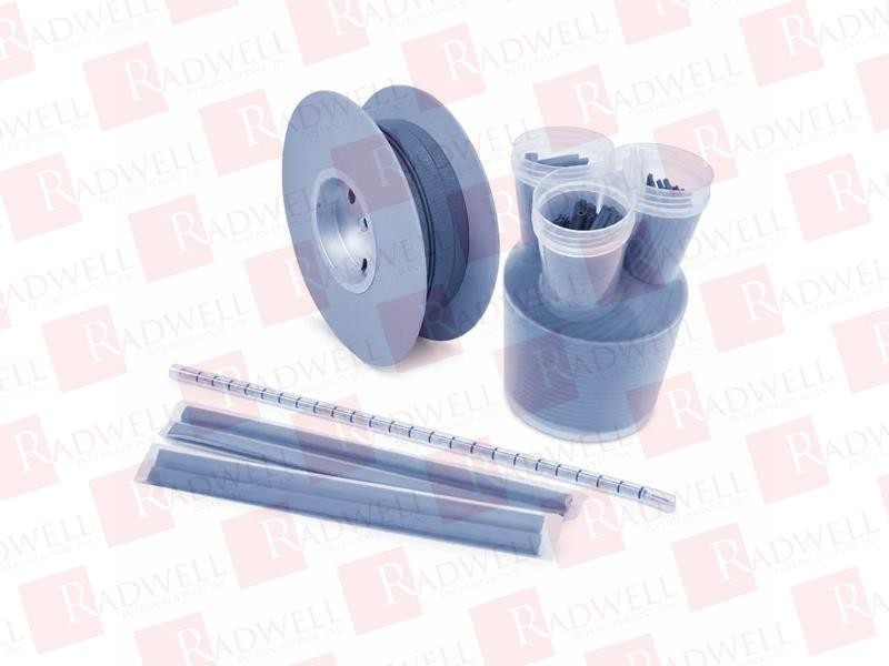 3M 7010319924 / 7010319924 (BRAND NEW)