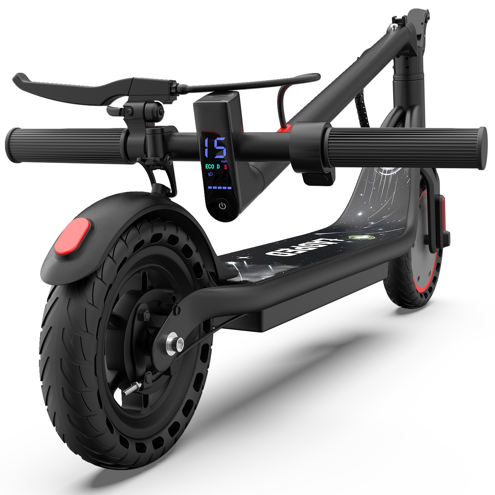 2026 Adult Electric Scooter Foldable Long Range High Speed 25KM/H Urban Commuter 2026 Adult Electric Scooter Foldable Long Range High Speed 25KM/H Urban Commuter