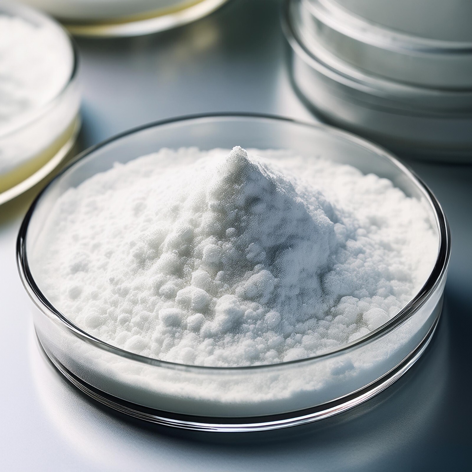 Carbomer 940 Polymer 2 lbs. Versatile Personal Care Thickening agent . USP Grade Carbomer 940 Polymer 2 lbs. Versatile Personal Care Thickening agent . USP Grade