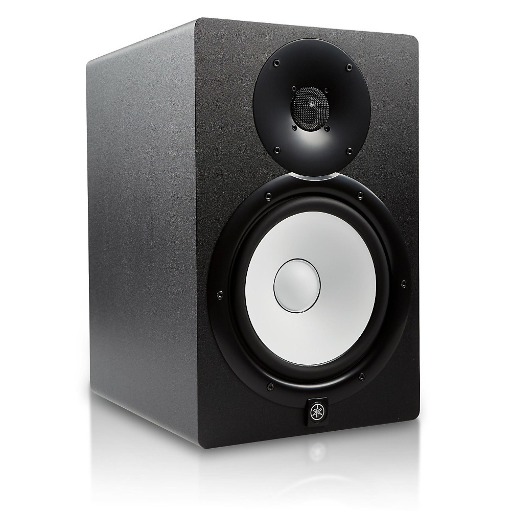 Yamaha HS8 8\