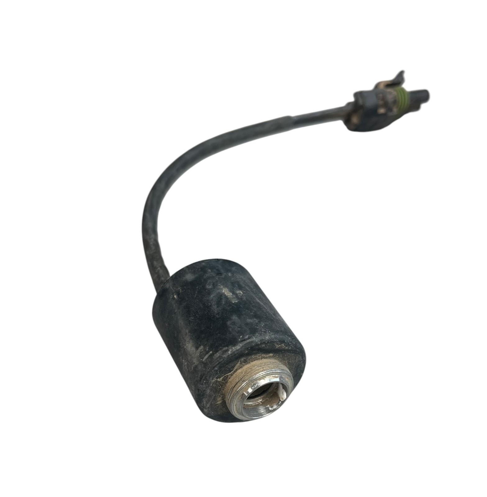 Capstan Ag Coil for Pinpoint, Sharpshooter, or Aim Command Used - 116189-111 Capstan Ag Coil for Pinpoint, Sharpshooter, or Aim Command Used - 116189-111