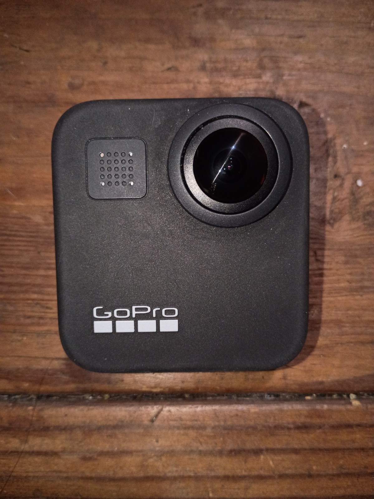 gopro max 360 gopro max 360