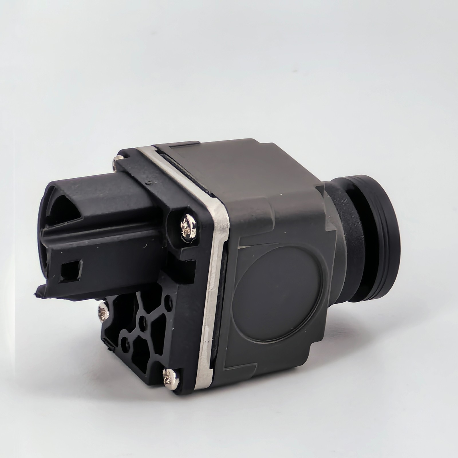 For 2010-2018 Audi D4 A8L S8 A6 S6 A7 S7 Front Parking Assist Camera 7P6980551C