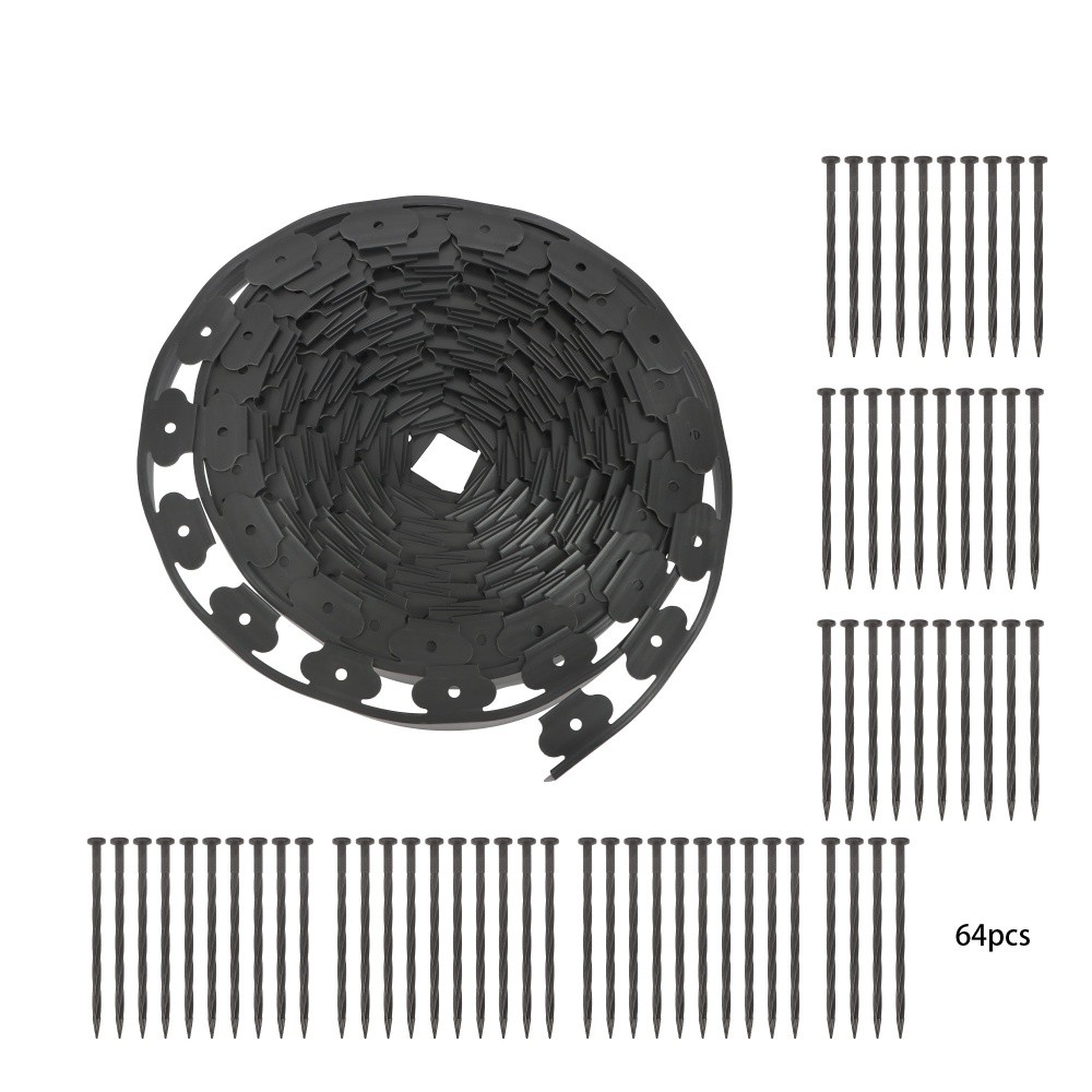 100FT 2.5\