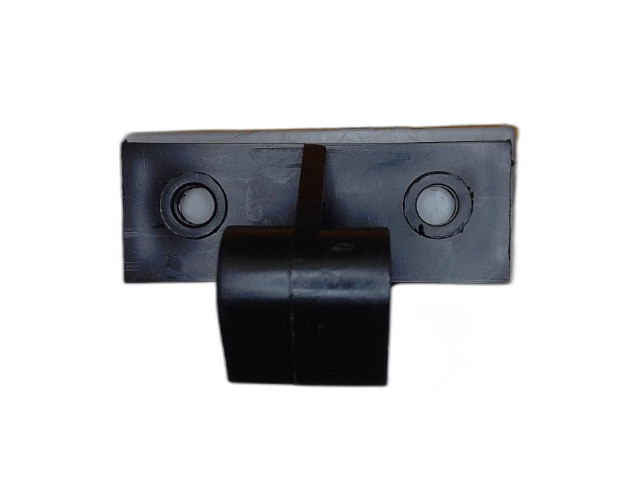 Navistar International Truck 1650244C1 SUN VISOR CLIP Navistar International Truck 1650244C1 SUN VISOR CLIP