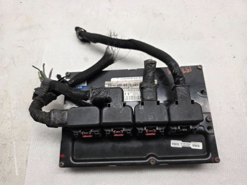 OEM 2006 06 CHRYSLER PT CRUISER 2.4L ENGINE CONTROL MODULE UNIT