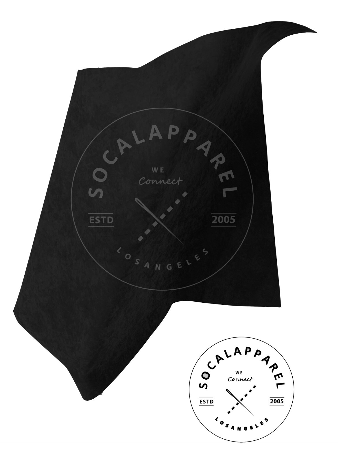 ALCANTARA  Deep Black Genuine Made in Italy Square Foot  12\