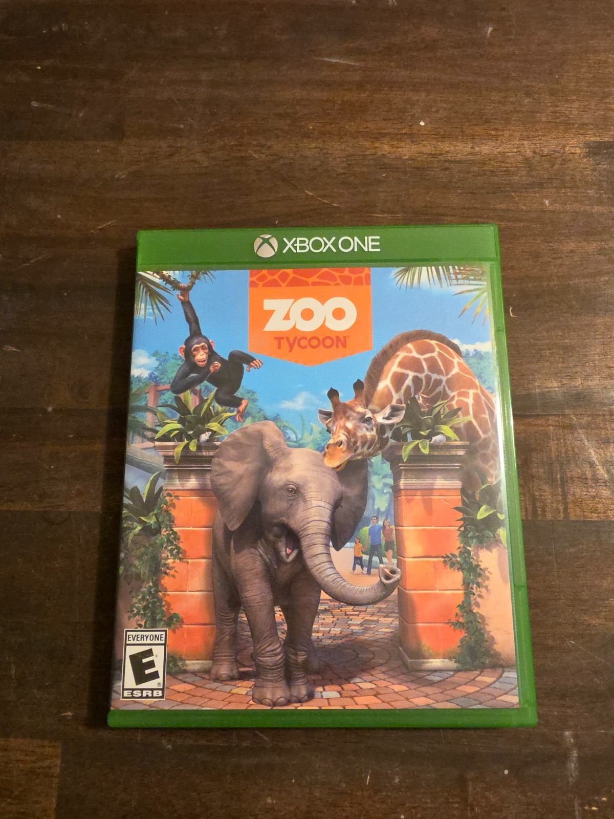Microsoft Xbox One/Xbox Series X - Game Lot You Pick / Choose Microsoft Xbox One/Xbox Series X - Game Lot You Pick / Choose
