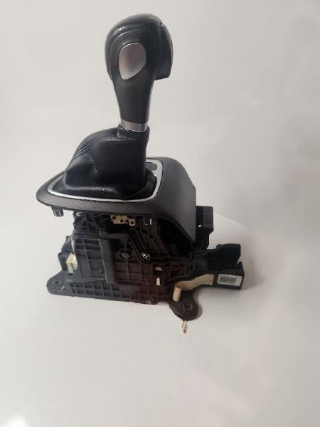 2013 - 2016 Dodge Dart Automatic Trans Floor Gear Shift Shifter Assembly OEM
