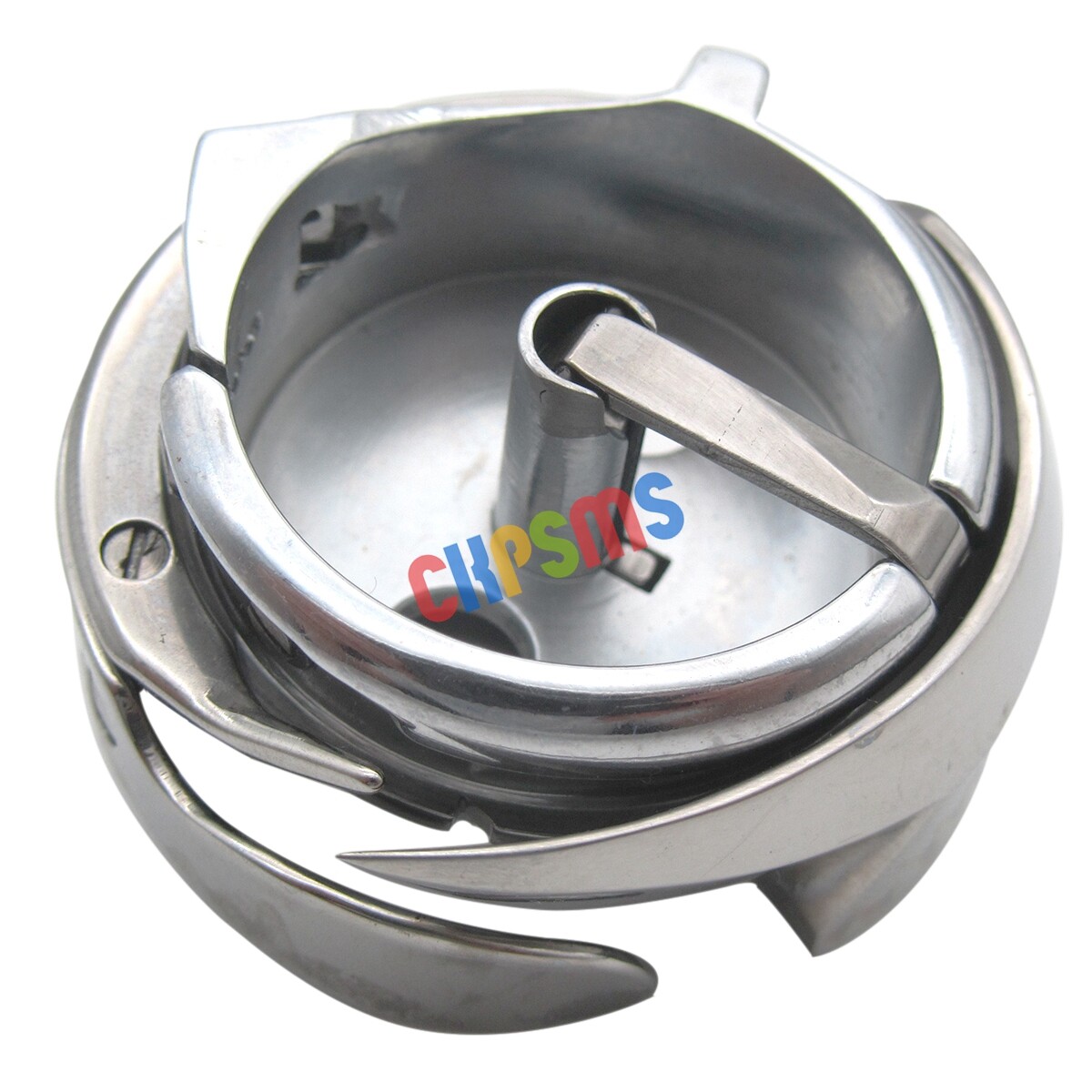 Large Capacity Rotary Hook FOR SINGER 211G557 211G566A 211U566A 212G541 212GX106