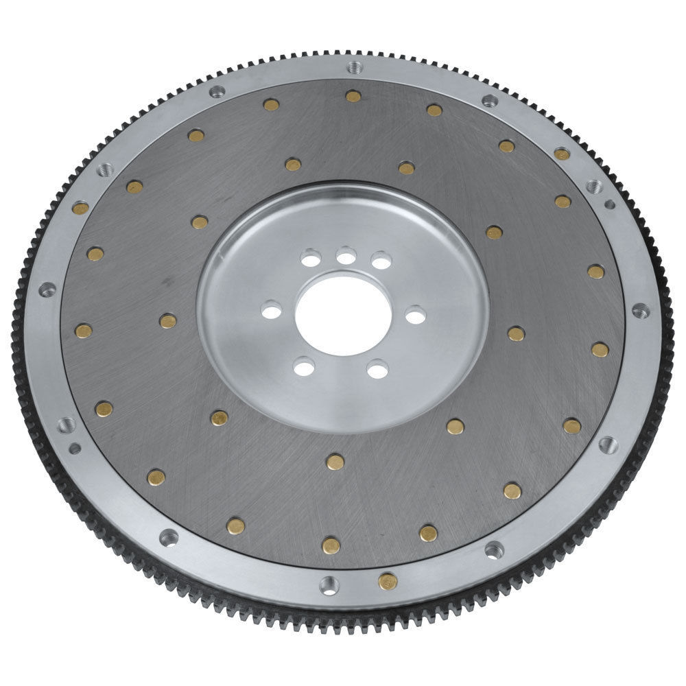 1996-2017 Mustang GT Cobra Boss GT500 McLeod Aluminum Flywheel 563408