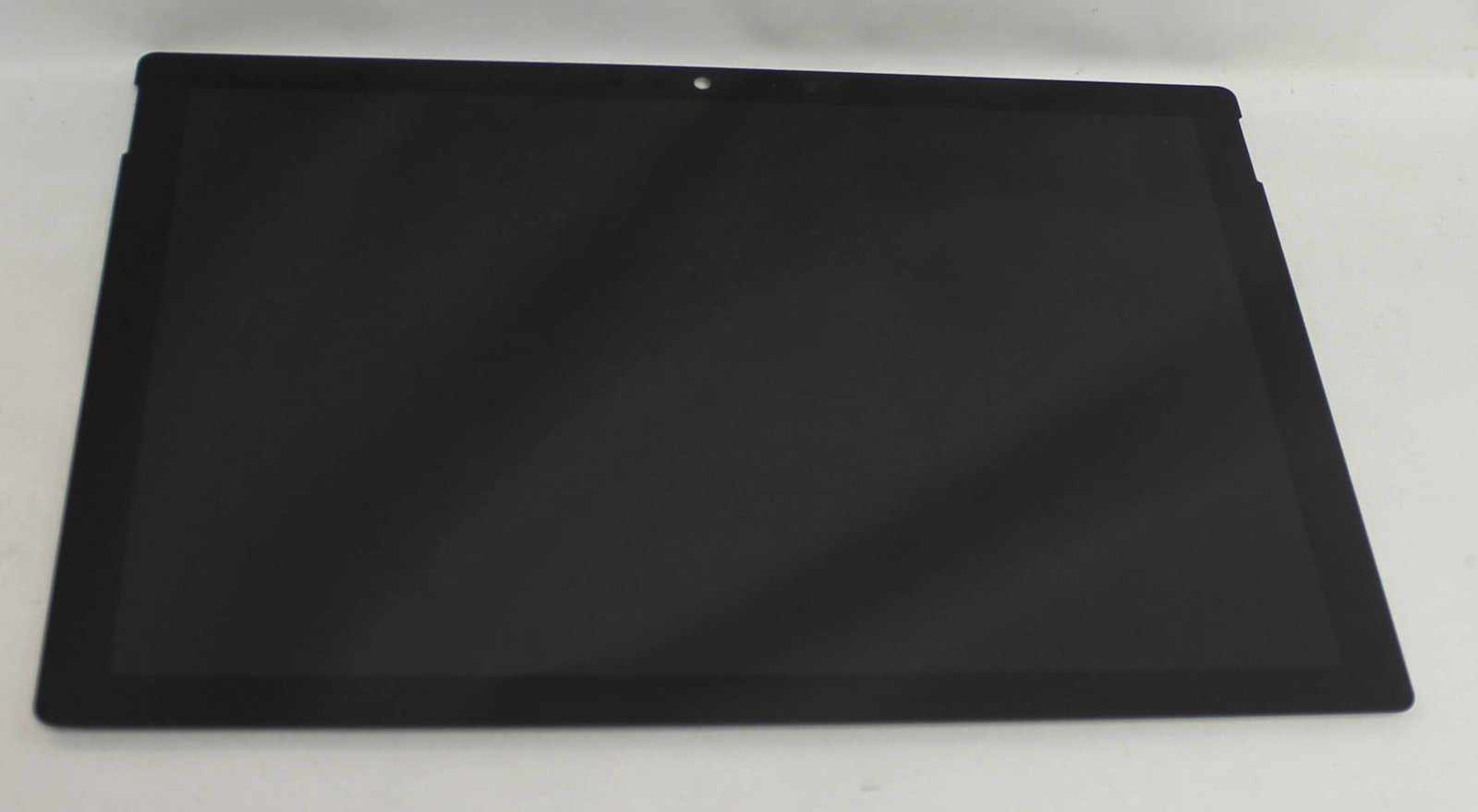 LP123WQ1-SPA2 Microsoft Lcd 12.3 Touchscreen With Pro 1796 Fjt-00001\