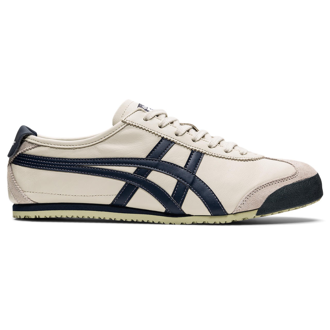 Onitsuka Tiger Mexico 66 Casual Sneakers Unisex Size w/Box