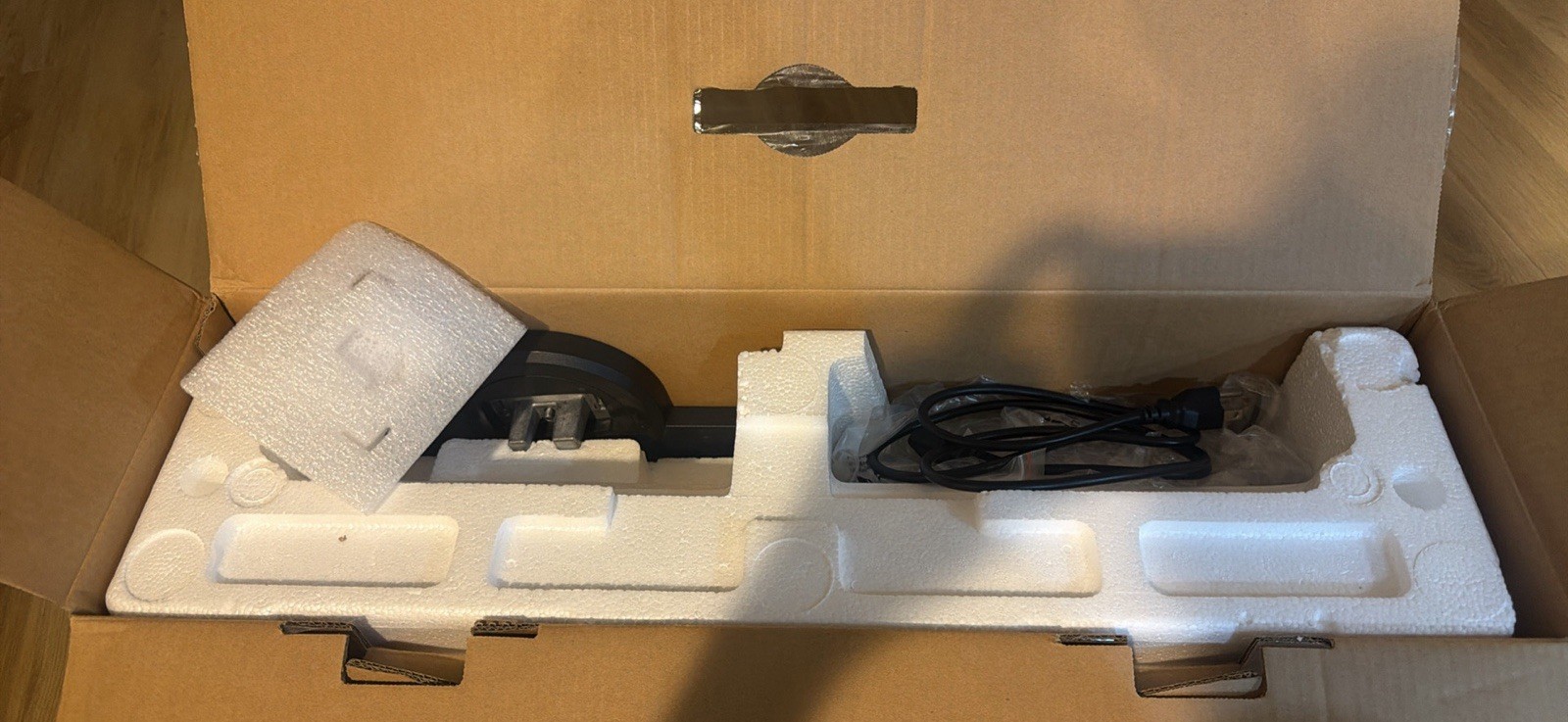 ViewSonic XG2530 25\ ViewSonic XG2530 25\