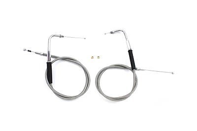 V-Twin 36-0856 34\