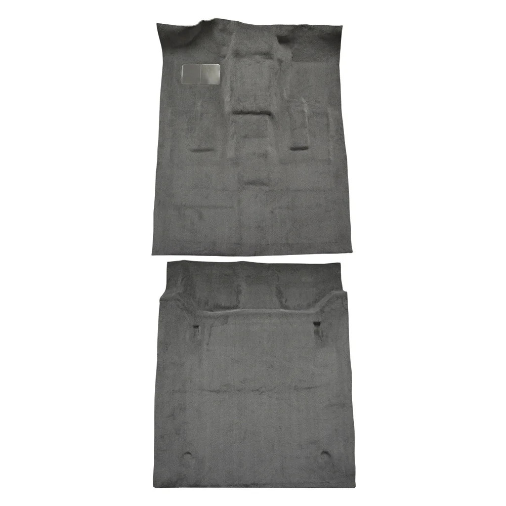 For Chevy Suburban 1500 00-06 Carpet Standard Replacement Molded Antelope