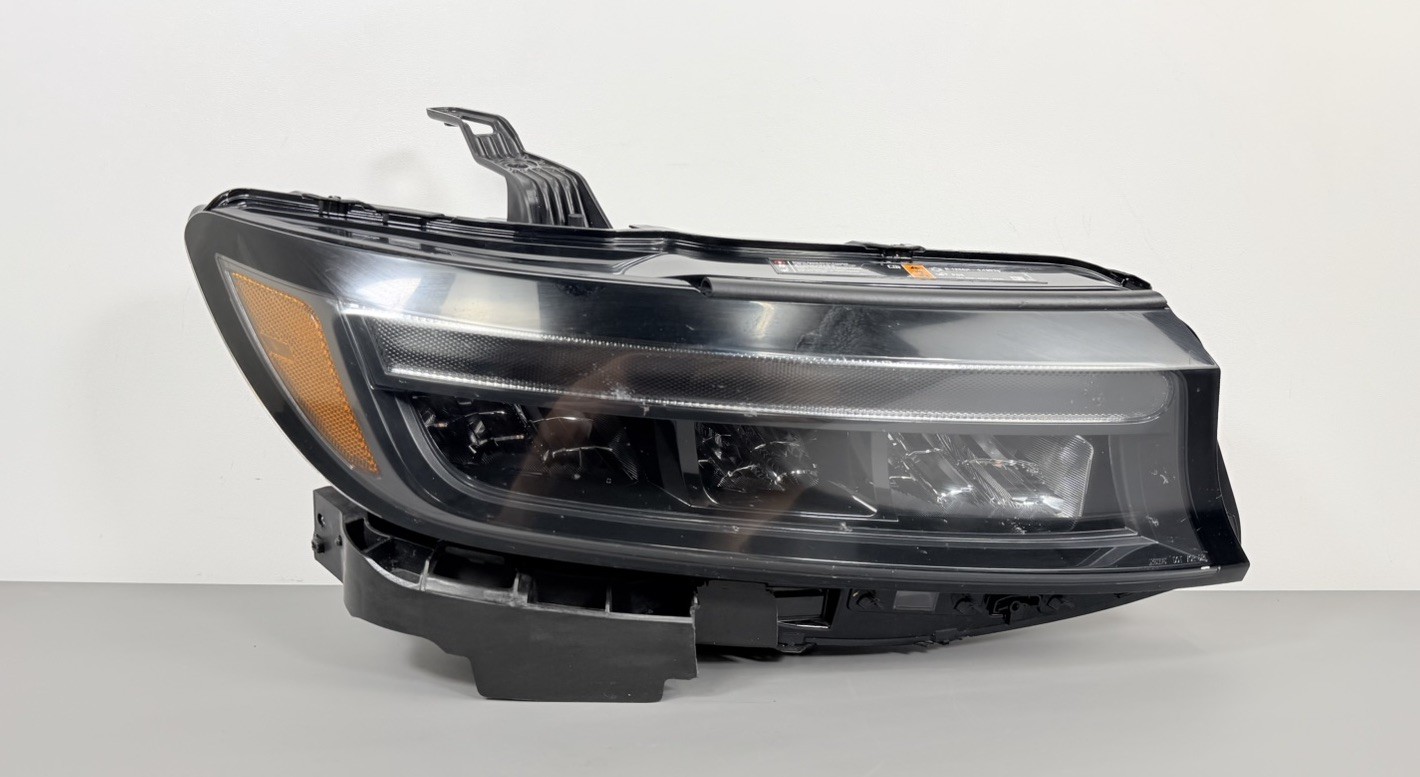 2024-2026 Honda Prologue Right RH Passenger Side LED Headlight 85096655 OEM