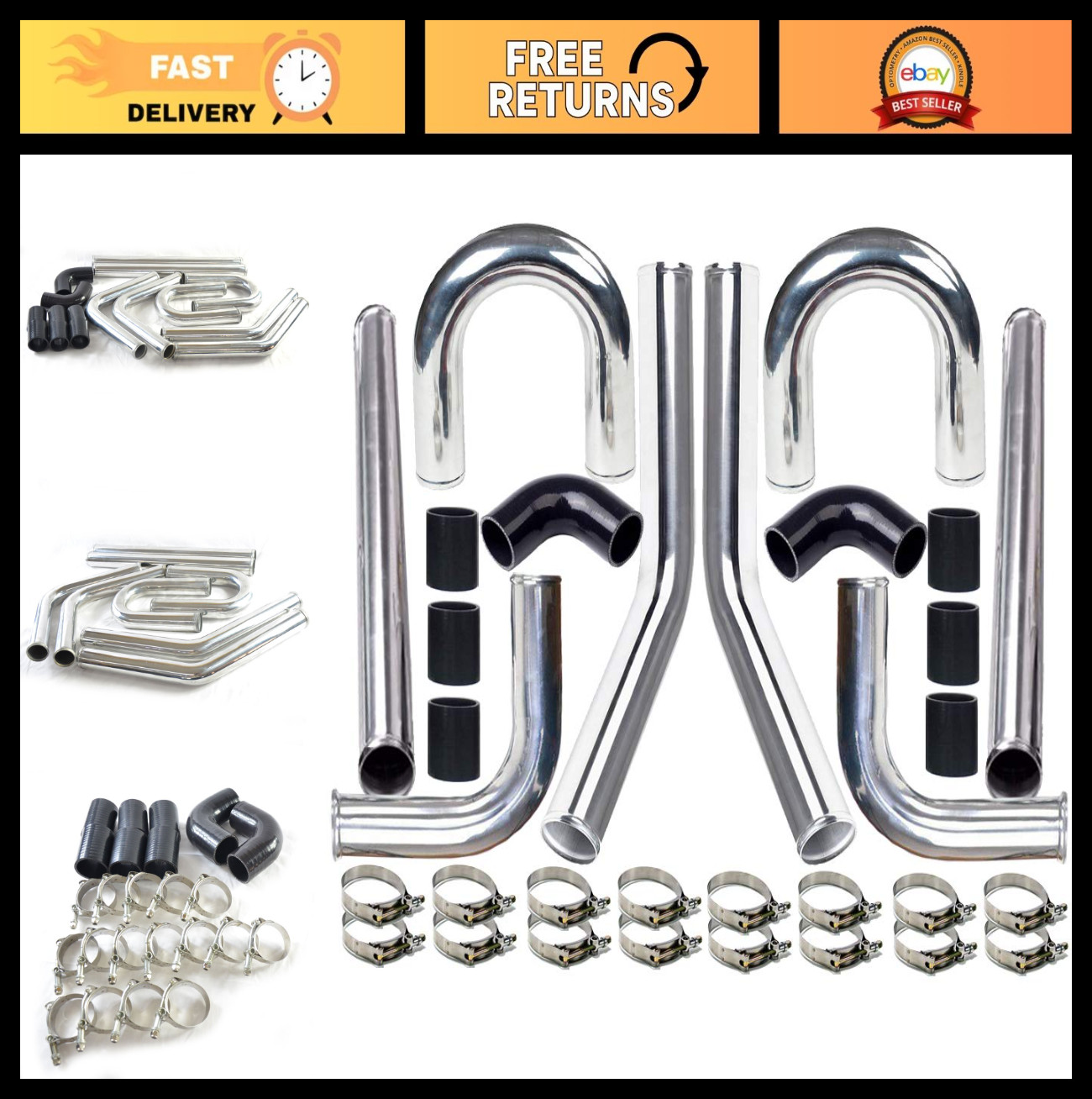8-Pc Universal 2\