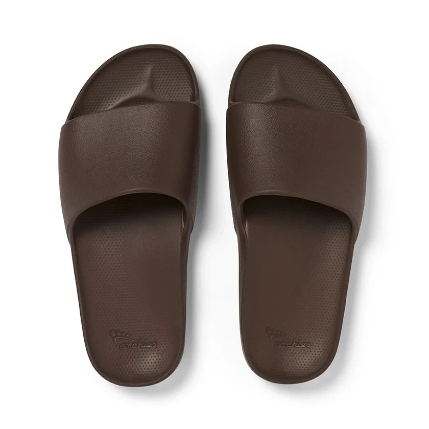 Archies - Womens flip flops-NWT Choose size Archies - Womens flip flops-NWT Choose size