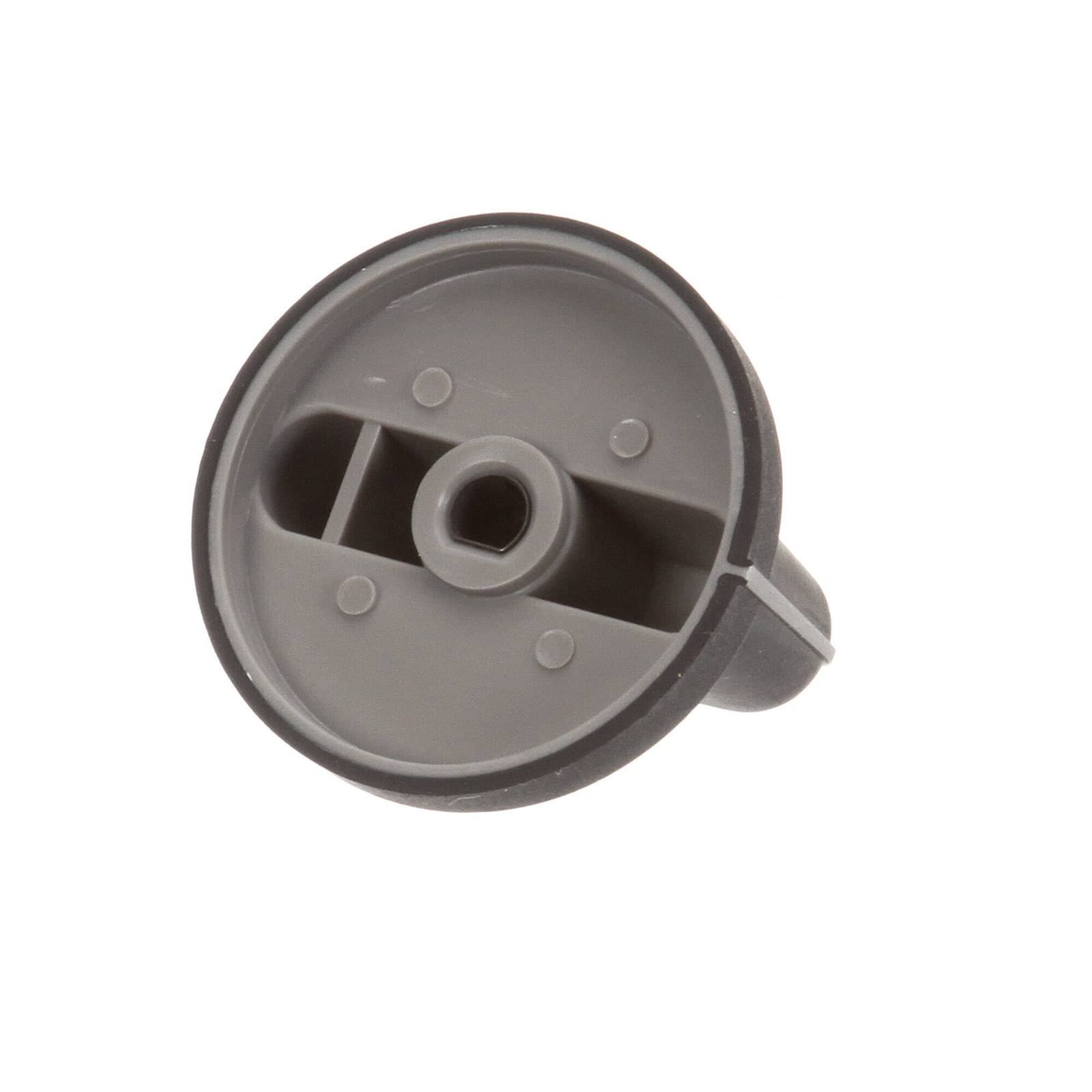 Hobart 00-937364- Genuine OEM Replacement Part