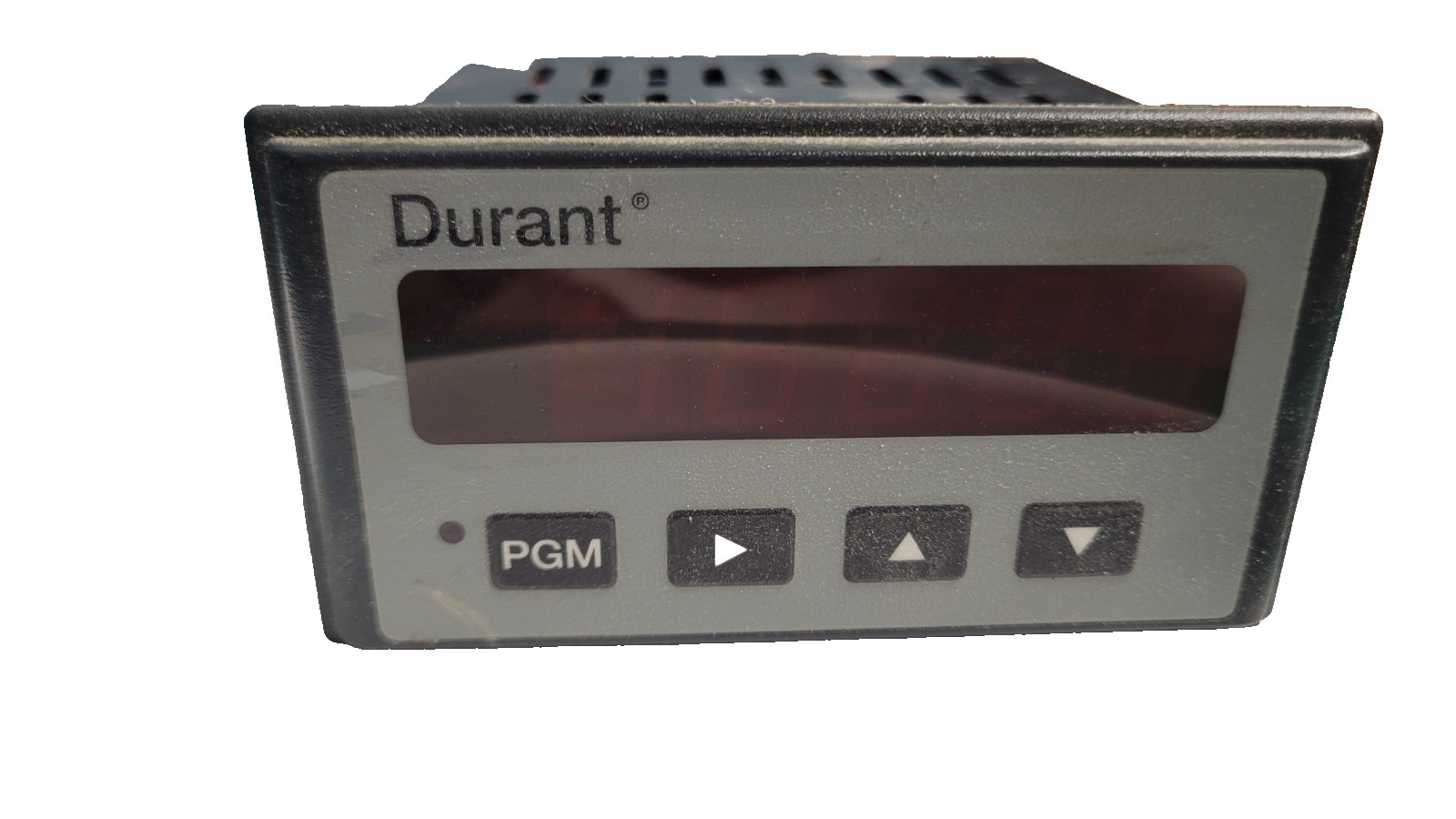 EATON CORPORATION 57701-400 / 57701400 