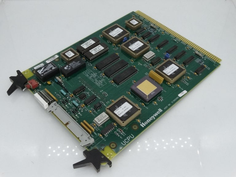 HONEYWELL 51305390-100 CIRCUIT BOARD