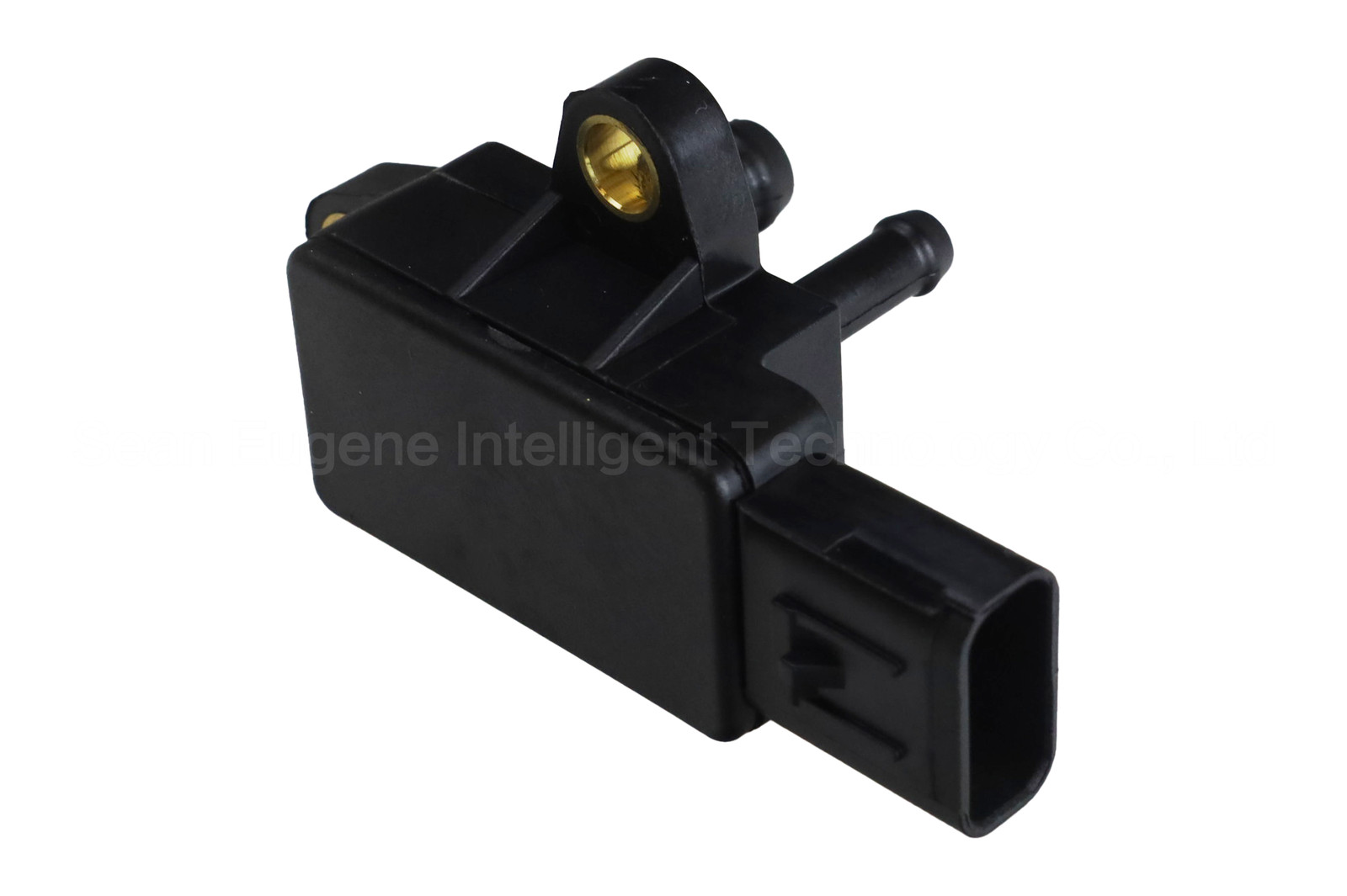 New Sensor PSD-01B 129978-17700 For Yanmar Engine Spare Parts