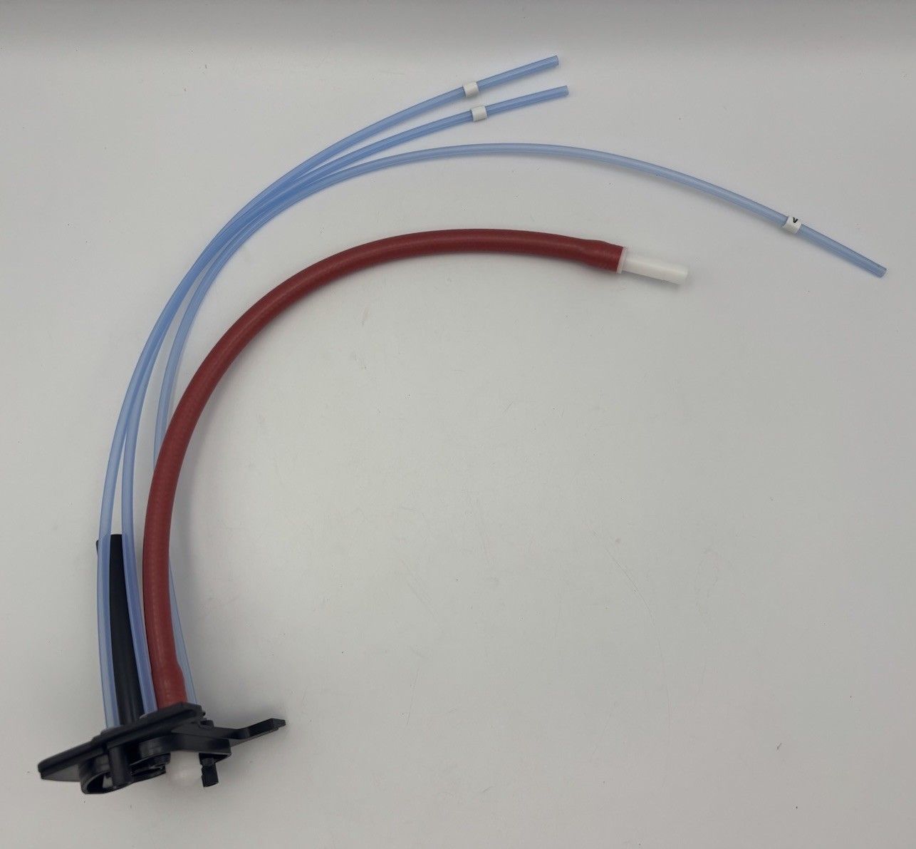 Franke 1560888 560.0512.933 Spout Distributor Assy MS OEM Part Franke 1560888 560.0512.933 Spout Distributor Assy MS OEM Part