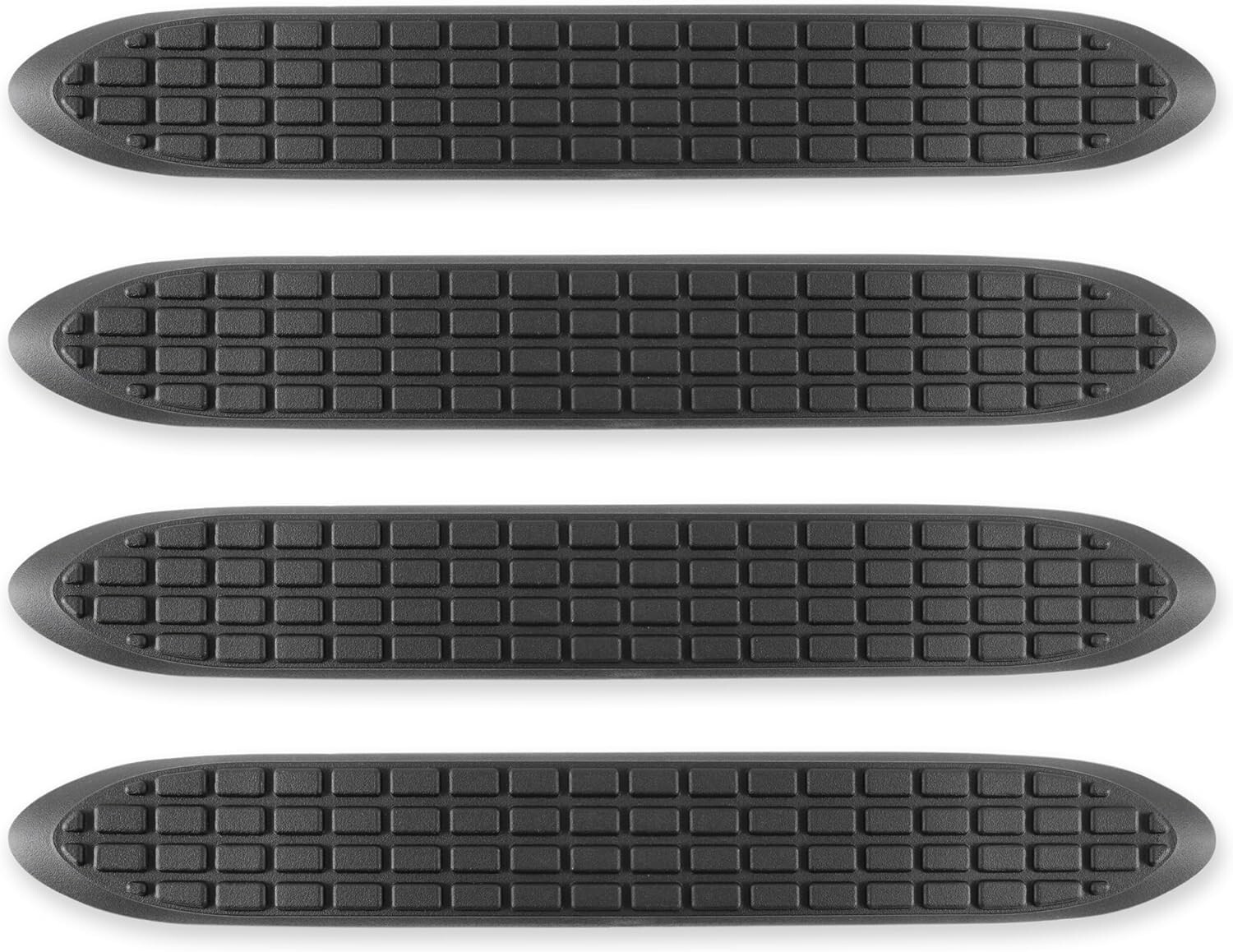 RuggedXL WSP001KIT Replacement Step Pad for 3\