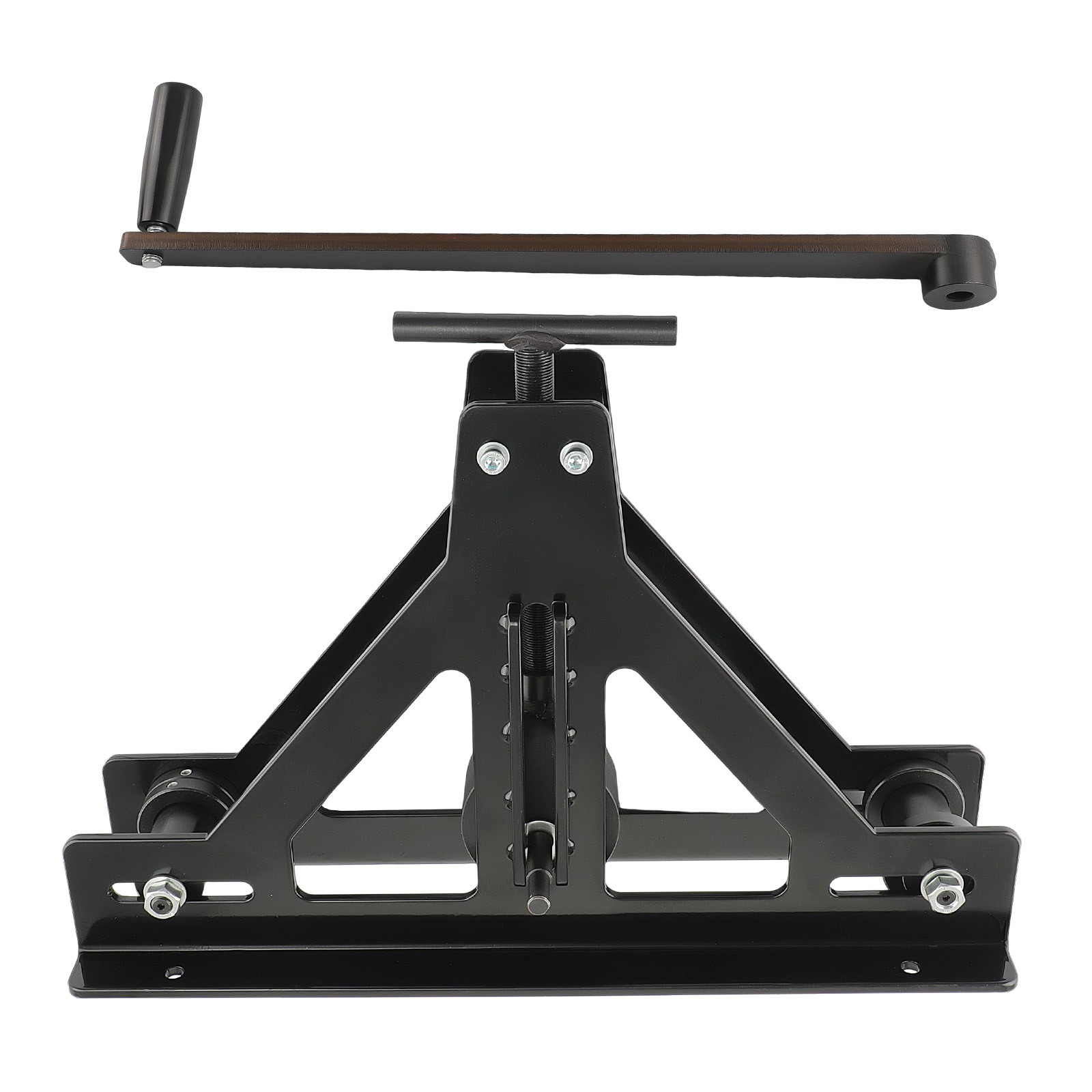 Square Tube Bender&High Quality Square and Rectangular Tubing Bender Square Tube Bender&High Quality Square and Rectangular Tubing Bender