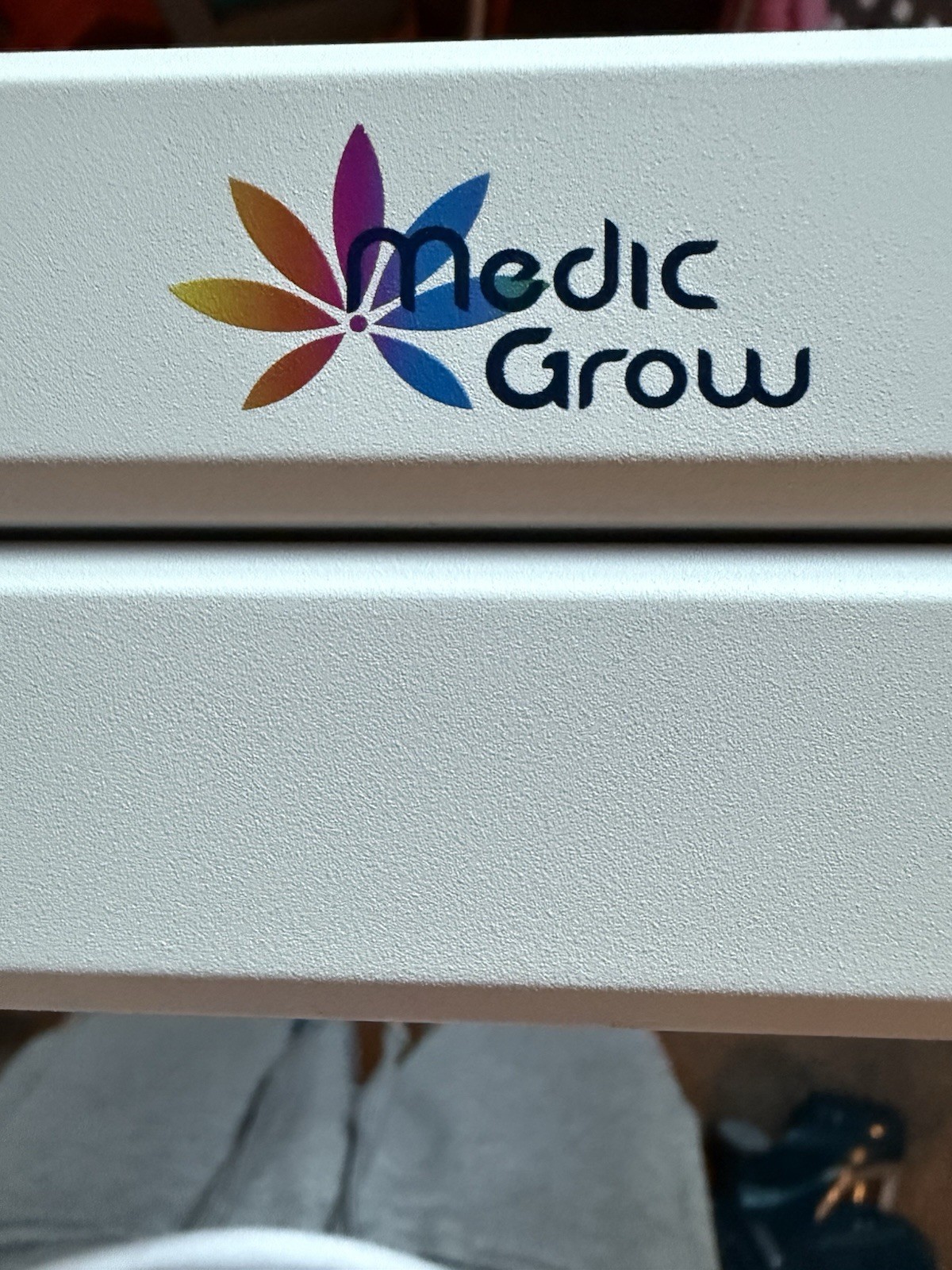 medic grow led grow light medic grow led grow light
