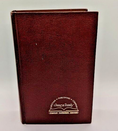 Analytical Exposition Of The Epistle Of Paul To The Romans Limited Collectors Ed