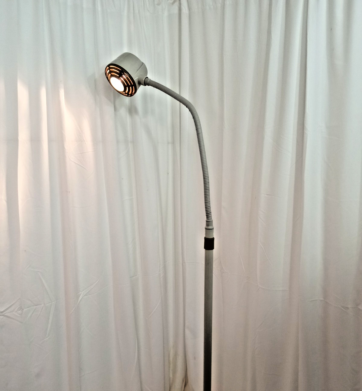 Ritter Midmark Exam Light 152 ****$40 FLAT RATE SHIPPING****