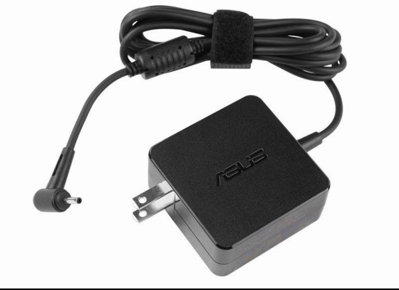 ASUS Original 45W Laptop Charger AC Adapter AD2108320 19V 2.37A OEM