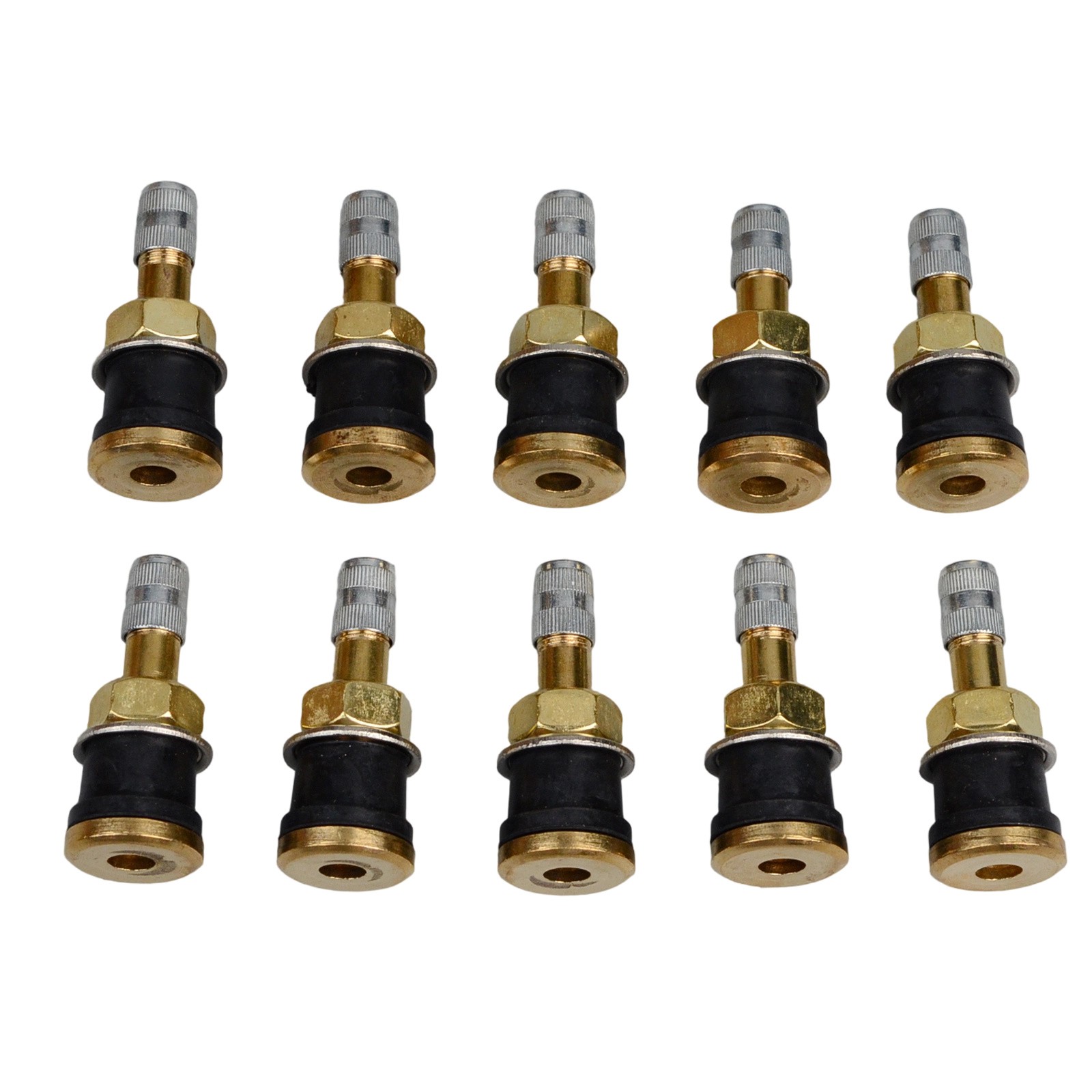 10x TR501 1-1/2\