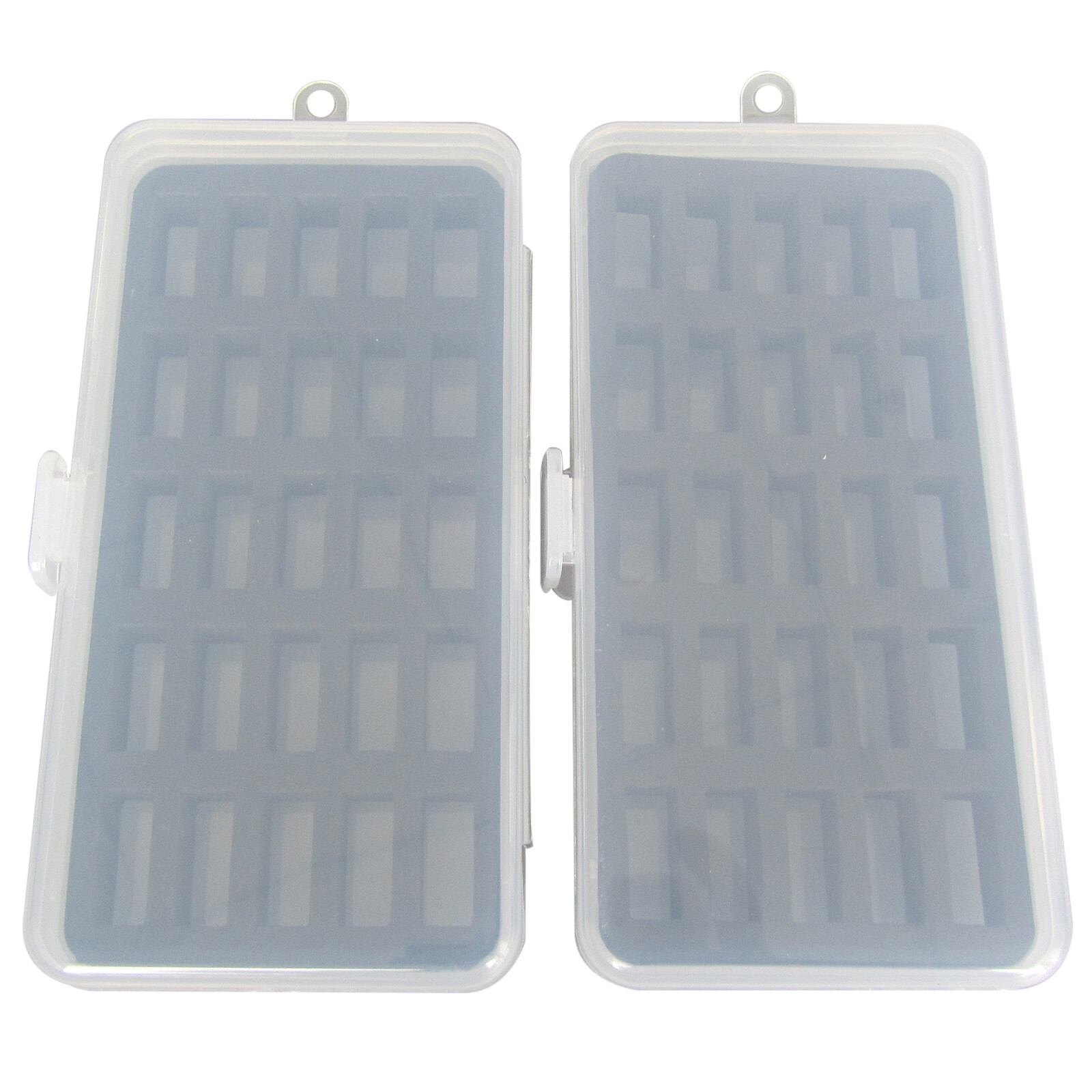 2PCS Jumbo φ1\ 2PCS Jumbo φ1\