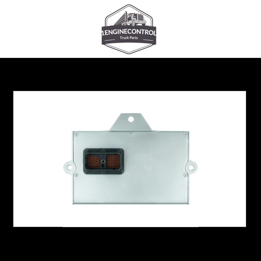 98-02 DODGE RAM TRUCKS 2500,3500 DIESEL ECU/ECM REPAIR SERVICE. P0606 Fix & More