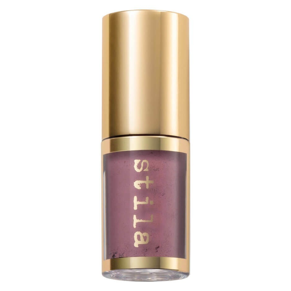TURBO Stila Shine Fever Lip Vinyl Liquid Lipstick - 0.18oz Full Size New In Box TURBO Stila Shine Fever Lip Vinyl Liquid Lipstick - 0.18oz Full Size New In Box