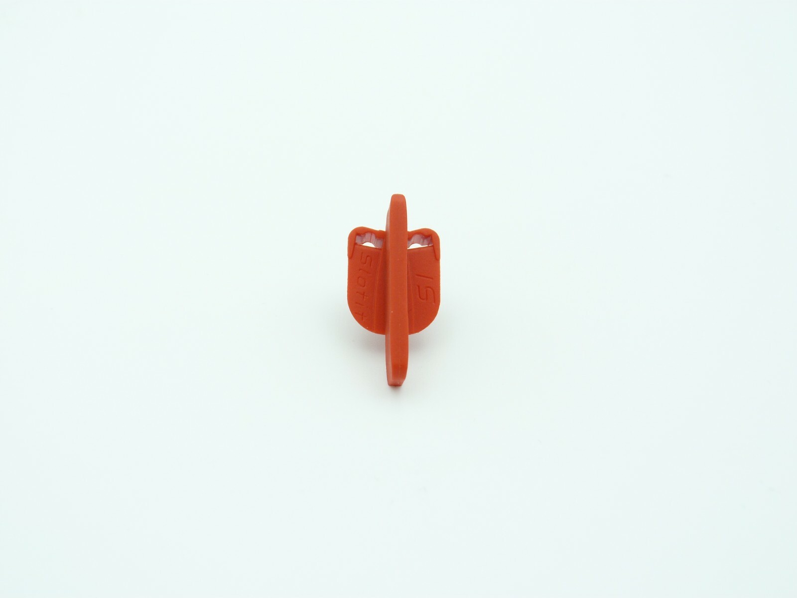 FLY guides for Carrera 1/32 &1/24 track slot car Pack of 3 