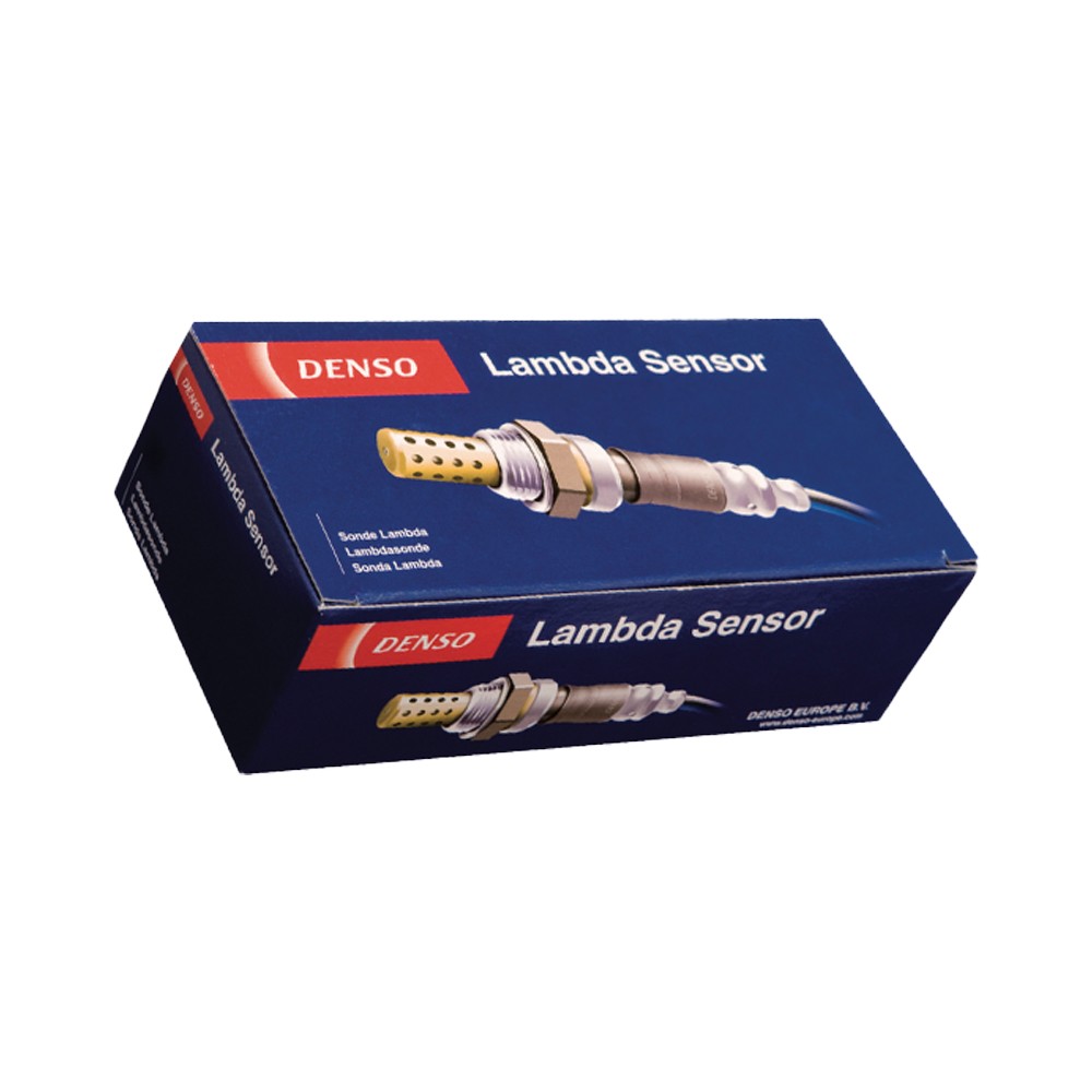 DENSO 234-9036 Oxygen sensor For Nissan Rogue 2011-2013 2.5L L4 Upstream